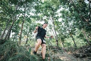 BIB: 
                            <button type="button" onclick="openModal(25979289)" class="btn btn-primary btn-sm float-right btn-popup" data-toggle="modal" data-target=".modal-high-quality">
                        <i class="fas fa-shopping-cart"></i> Add to Cart
                    </button>
                                            <button type="button" onclick="isThisMe(25979289, true)" class="btn btn-success btn-sm float-right btn-popup btn-isme hidden" data-toggle="tooltip" data-placement="bottom" title="นี่คือรูปของคุณใช่ไหม คลิกที่นี่เพื่อเอาเข้าอัลบั้ม">
                        <i class="fas fa-plus"></i> Add to album
                    </button>
                    <button type="button" onclick="isThisMe(25979289, false)" class="btn btn-warning btn-sm float-right btn-popup btn-isnotme hidden">
                        <i class="fas fa-ban"></i> Remove from album
                    </button>